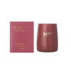 Watermelon 320g Candle by Moss St Fragrances