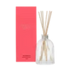 Watermelon 350ml Diffuser by Peppermint Grove