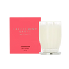 Watermelon 370g Candle by Peppermint Grove