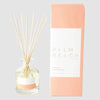 Watermelon Reed Diffuser 250ml by Palm Beach