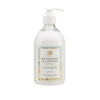 Wavertree and London Beach Hand and Body Lotion 500ml