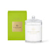 We Met In Saigon 380g Candle by Glasshouse Fragrances