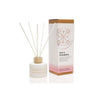 Wellbeing Love and Friendship Reed Diffuser 200ml by Aromabotanical Diffusers