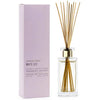 White Lily Diffuser 200ml by Scented Space