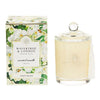 White Orchid Candle 330g by Wavertree and London