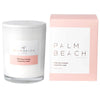 White Rose and Jasmine 850g Deluxe by Palm Beach