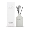 Wild Berries 275ml Reed Diffuser by Moss St Fragrances