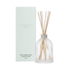 Wild Jasmine and Mint Diffuser 350ml Peppermint Grove