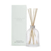Wild Jasmine and Mint Diffuser 350ml Peppermint Grove