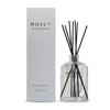 Wild Orchid 275ml Reed Diffuser by Moss St Fragrances