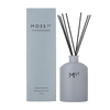 Wild Orchid 275ml Reed Diffuser by Moss St Fragrances