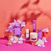 Wild Orchid & Vanilla Limited Edition 50ml Diffuser by Palm Beach