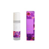 Wild Orchid & Vanilla Limited Edition Room Mist by Palm Beach
