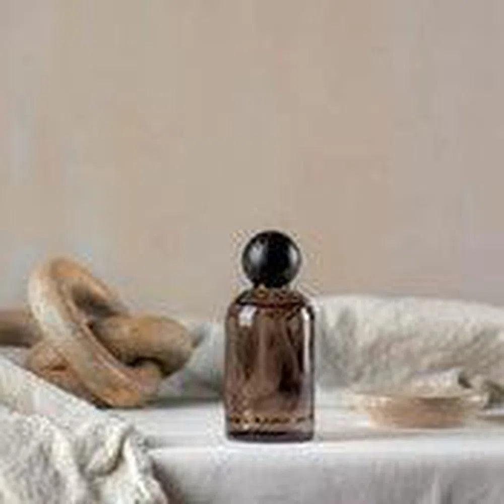 Wild Sage, Bitter Orange, Bergamot and Driftwood 100ml Room and Linen Mist by Urban Rituelle-Candles2go