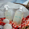 Wild Sage & Citrus Laundry Liquid By Ecoya