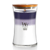 WoodWick Evening Luxe Large 609g candle
