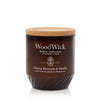 WoodWick Renew Cherry Blossom & Vanilla