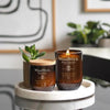 WoodWick Renew Incense & Myrrh Limited Edition