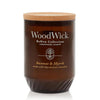 WoodWick Renew Incense & Myrrh Limited Edition