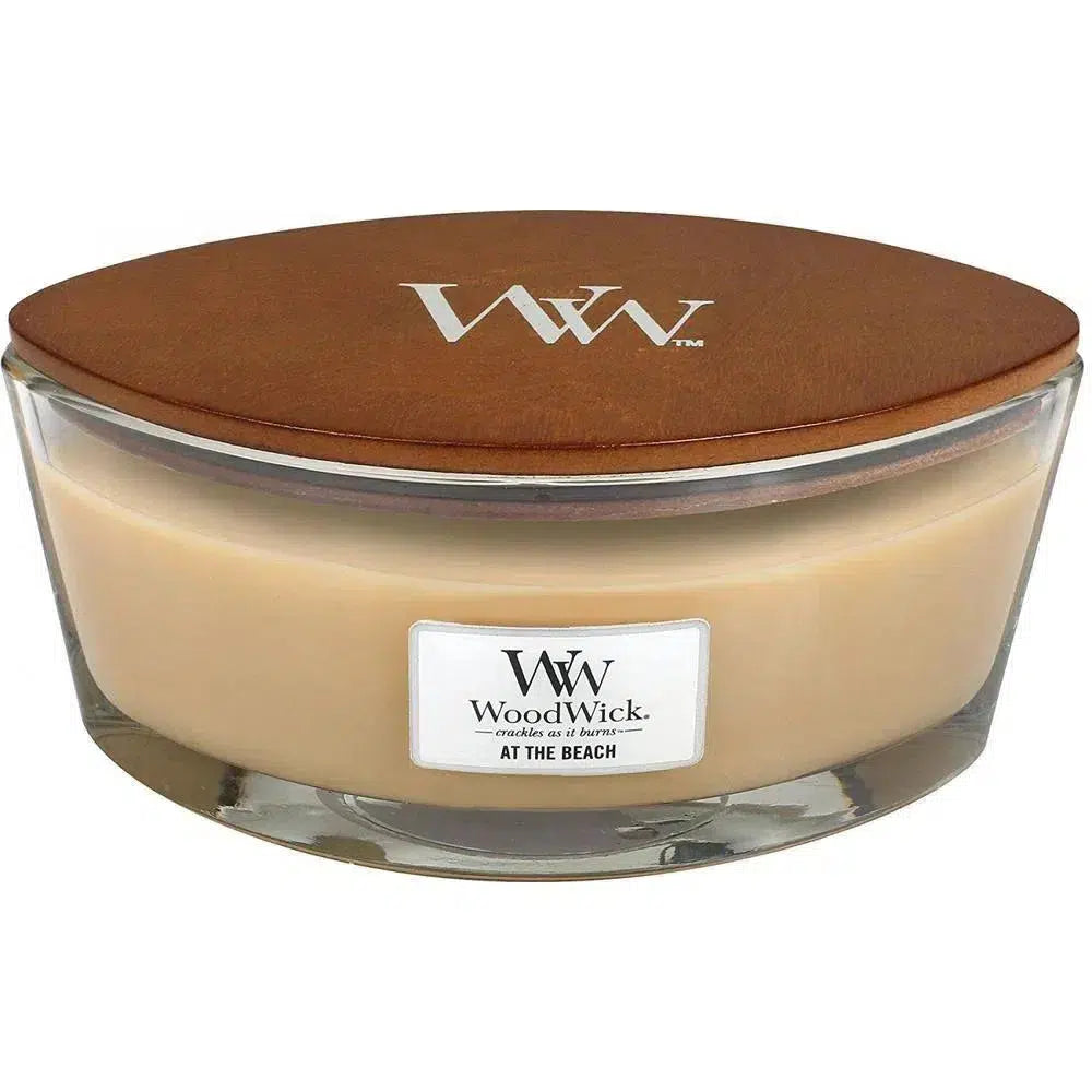 Woodwick Candles Superstore With Australia's Best Prices – Page 2