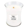 Woodwick Candle Island Coconut 275g Candle