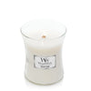 Woodwick Candles 275g Candle Solar Ylang Discontinued Fragrance