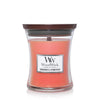Woodwick Candles 275g Candle Tamarind and Stonefruit