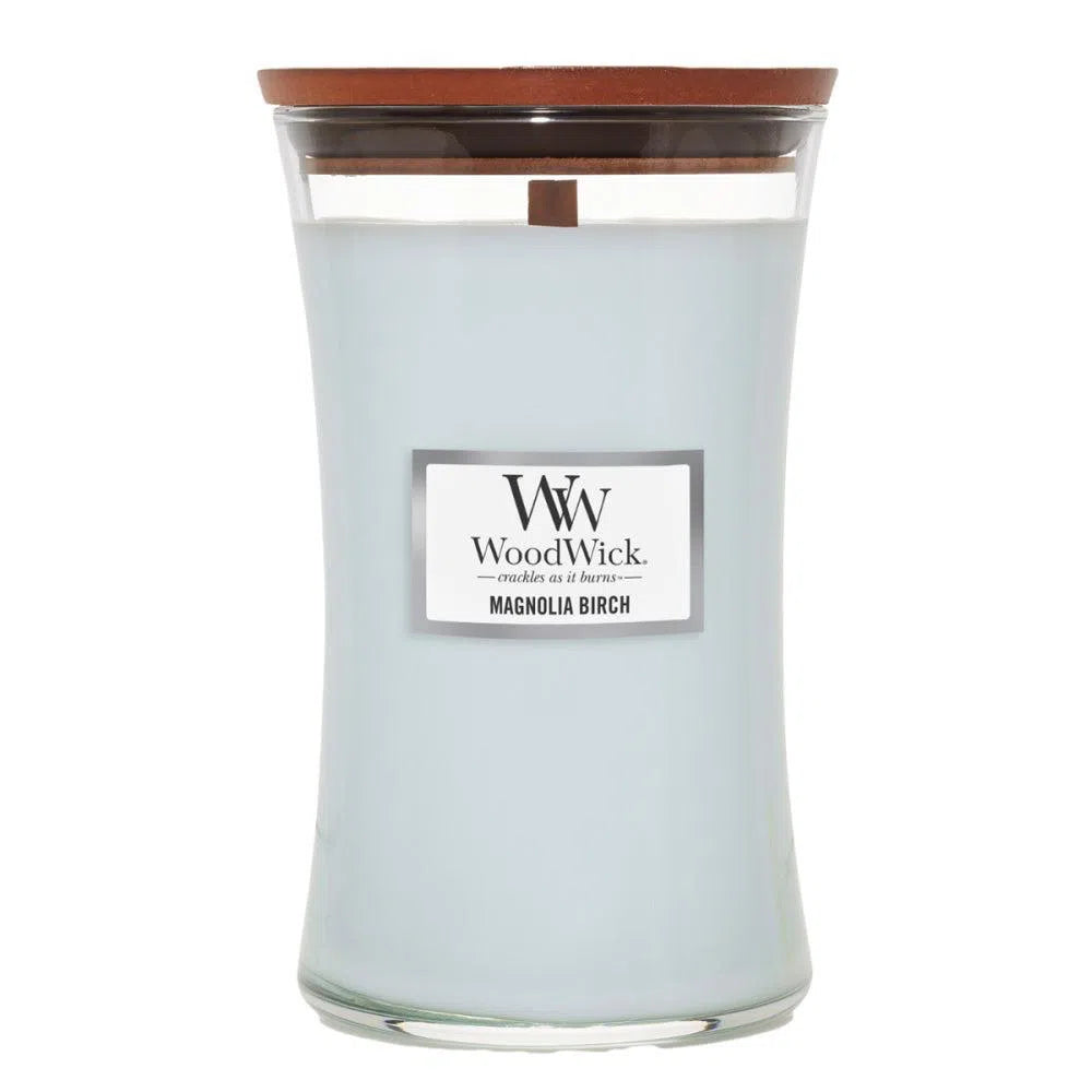 Woodwick Candles Superstore With Australia's Best Prices