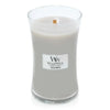 Woodwick Candles Large Candle 609g Palo Santo