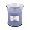 Woodwick Candles Lavender Spa 275g Candle