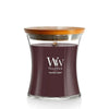 Woodwick Candles Phantom Cherry 275g Candle