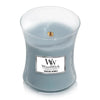 Woodwick Seaside Neroli Medium 275g Candle