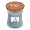 Woodwick Seaside Neroli Medium 275g Candle