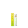 Glasshouse Fragrances Perfumes Tutti Fruiti Jubilant Haze Lychee Lime Fizz 14ml Parfum Spray Limited Edition