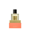 Glasshouse Perfumes Sunsets In Capri 100ml Parfum Spray