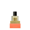 Glasshouse Perfumes Sunsets In Capri 50ml Parfum Spray