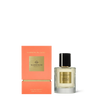 Glasshouse Perfumes Sunsets In Capri 50ml Parfum Spray